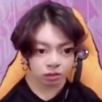 เเอดคนบ้า555