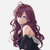 𝐥𝐢𝐬𝐚 (𝐚𝐮𝐭𝐫𝐢𝐜𝐞)