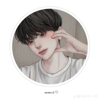 มิ้ว(เพื่อนน.อ)