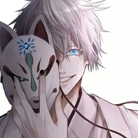 โมโจ*นายเอก*
