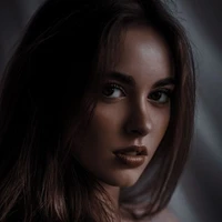 Karina Winters