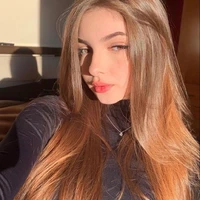 María Mar
