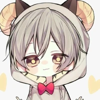 Neko /system