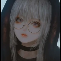 Rosalie/Rosa(host)