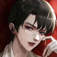 Noah/Ml
