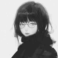 Mika