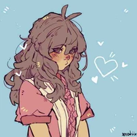 Alesia