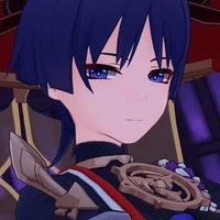 Scaramouche