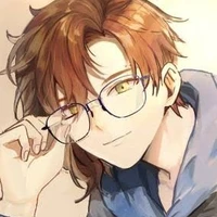 Assistant John