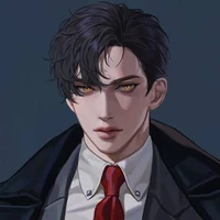Aiden Edward (ML)