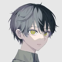 Aiden(Child)
