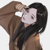พลอย(เพื่อนน.อ)