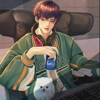 เทรลเลอร์(เพื่อนน.อ)
