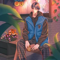 เกมส์(เพื่อนน.อ)