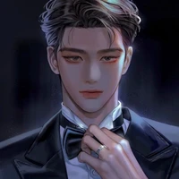 ภูเขา(พี่คนโตของพ.อ+แฝดคิรี)