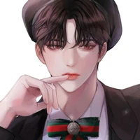 นีออน(น้องพ.อ+น้องคนสุดท้อง)