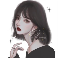 โมบาย(เพื่อนพ.อ)