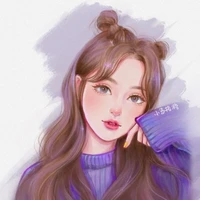 ซาร่าห์(น้องซีลาย+เพื่อนพ.อ)