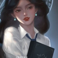 จัสมินตอนไม่ค่อยชอบแต่งตัว