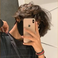 𝑨𝒖𝒕𝒉𝒐𝒓