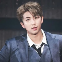 𝐽𝑜𝑎𝑛 𝑁𝑎𝑚𝑗𝑜𝑜𝑛