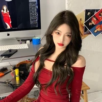 สายฝน