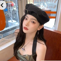 น้ำหยด