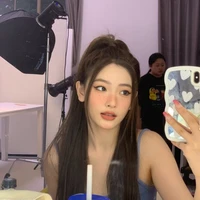 สปาย