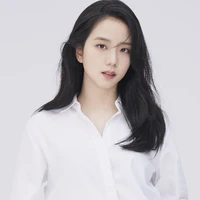 เมย์พน.นอ.