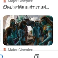 ครอบครัวซัลลี่