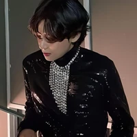 Kim Taehyung
