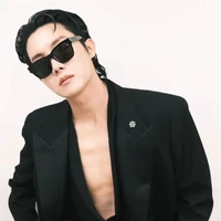 Jung Hoseok