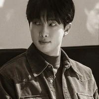 Kim Namjoon