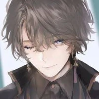 OSAMU(alpha)
