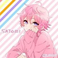 CHIBI(omega)