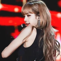 Zeline Aurelia Valio