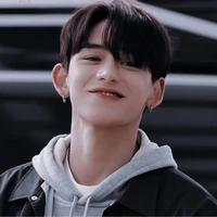 Kevin Xlaziy