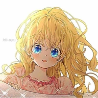 Athanasia(kecil)