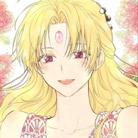 Diana