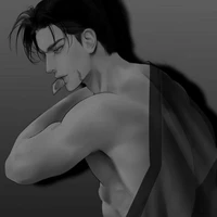 คิมหันต์(พอ.+ผอของรร.+มาเฟีย)👑🐺