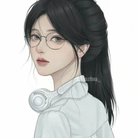 ครู
