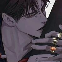 /ไคซึ(เพื่อนพอ.+เจ้าของโรงเเรม)/🐺