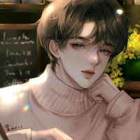 ×สกาย(เพื่อนนอ.)×🐱