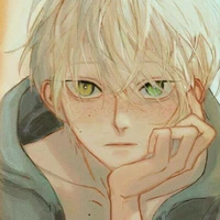 เนจิ(นอ.+นักเรียนทุน)👑🐱