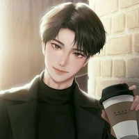 /บลู(เพื่อนนอ.)/🐱