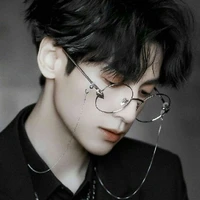 ธาม พอ.