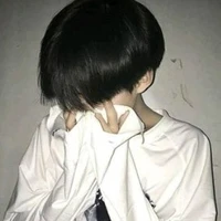 ฟลุ๊ค🤴(พระเอก)