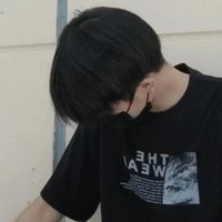 เฟียส🐽(เพื่อนพระเอก)