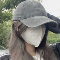 ฝ้าย🐽(เพื่อนนางเอก)