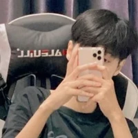 โคช(พี่ชายนางเอก)